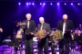 Thumbs/tn_Jubileumconcert 100 jaar Harpe Davids 157.jpg